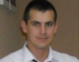 Aleksandar Velinov