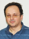 Zoran Zdravev